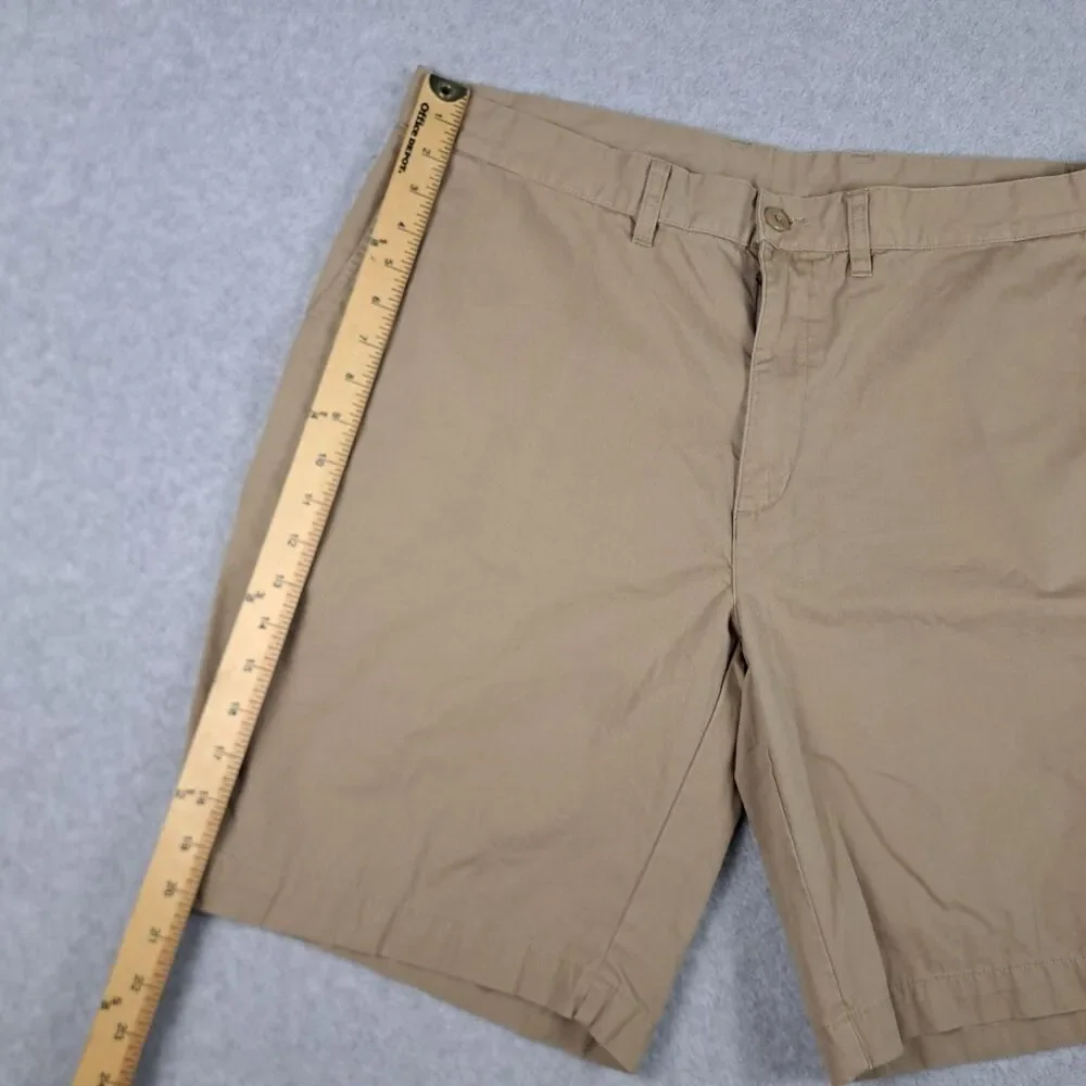 Patagonia Shorts Men's 38 9